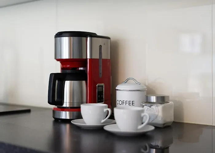 Art Parking By Impero