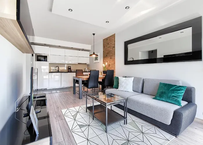 Art Parking By Impero Poznan