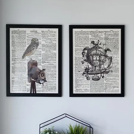 Art Parking By Impero شقة بوزنان