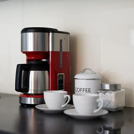 Art Parking By Impero