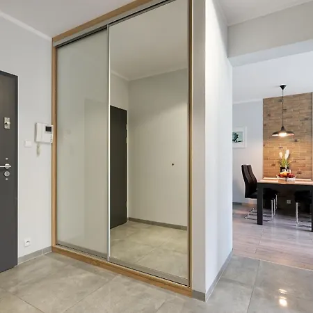 Art Parking By Impero * بوزنان